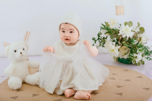 绍兴孕妇几个月开始显怀