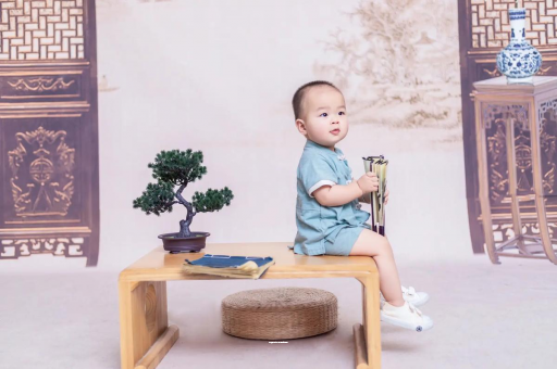 绍兴宝宝过敏了该如何处理