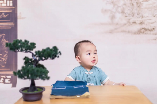 绍兴孕妇几个月有反应
