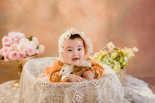 绍兴孕妇湿疹能用什么