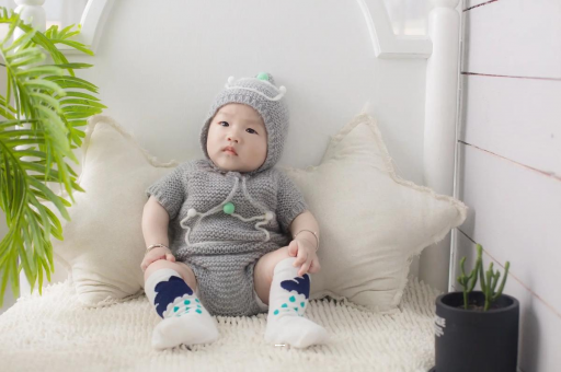 绍兴孕妇为什么会拉肚子