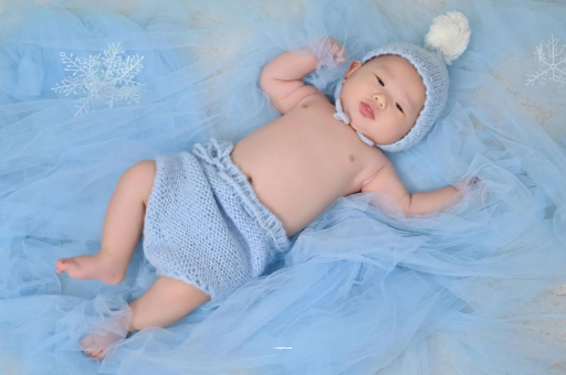 绍兴孕妇怎么把铜降下了
